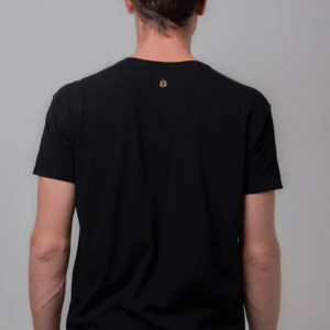 Camiseta The New Natural - Imagem 3