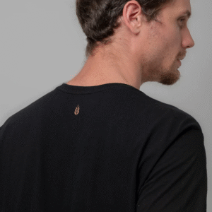 Camiseta The New Natural - Imagem 2