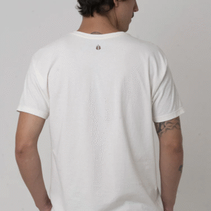 Camiseta The New Natural - Imagem 5