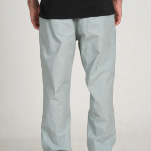 Calça Sarja Leve - Imagem 3