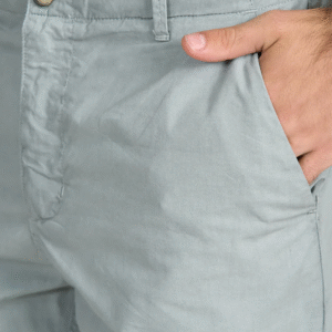 Calça Sarja Leve - Imagem 2