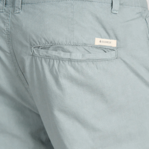 Calça Sarja Leve - Imagem 4