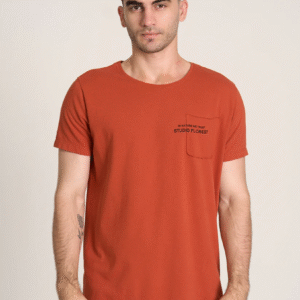 CAMISETA NATURE TRUST - Imagem 7