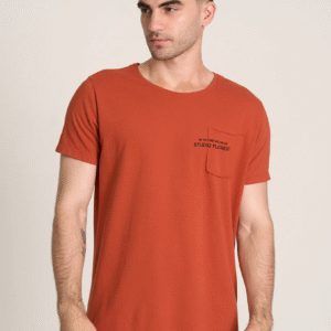 CAMISETA NATURE TRUST - Imagem 6