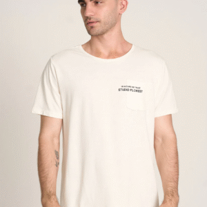 CAMISETA NATURE TRUST - Imagem 4