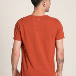 CAMISETA NATURE TRUST - Imagem 9