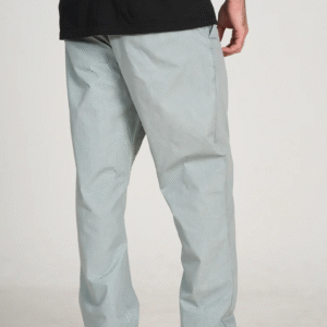 Calça Sarja Leve - Imagem 5