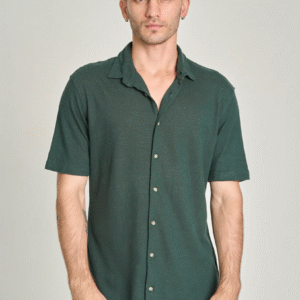 Camisa Cânhamo - Imagem 16