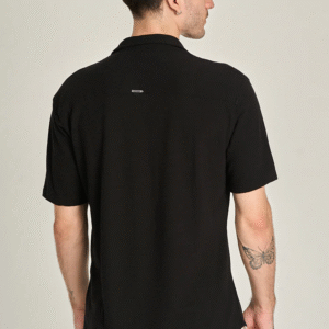 Camisa Cânhamo - Imagem 2