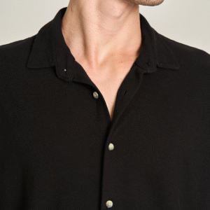 Camisa Cânhamo - Imagem 3