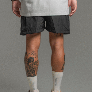 Shorts Speed - Imagem 2