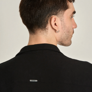 Camisa Cânhamo - Imagem 4