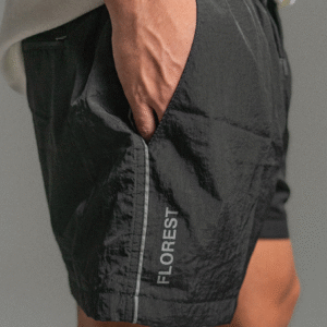 Shorts Speed - Imagem 3