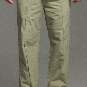 Calça Classy - Imagem 5