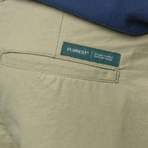 Calça Classy - Imagem 3