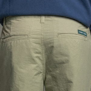 Calça Classy - Imagem 4