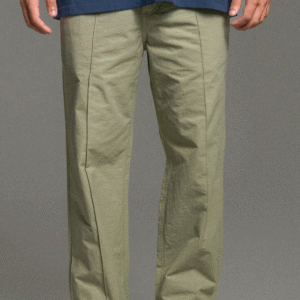 Calça Classy - Imagem 1