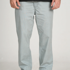 Calça Sarja Leve - Imagem 1