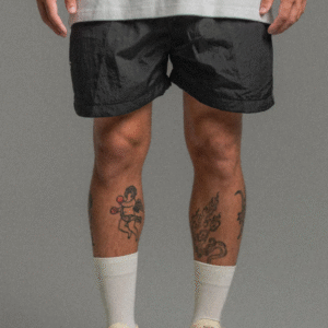 Shorts Speed - Imagem 1