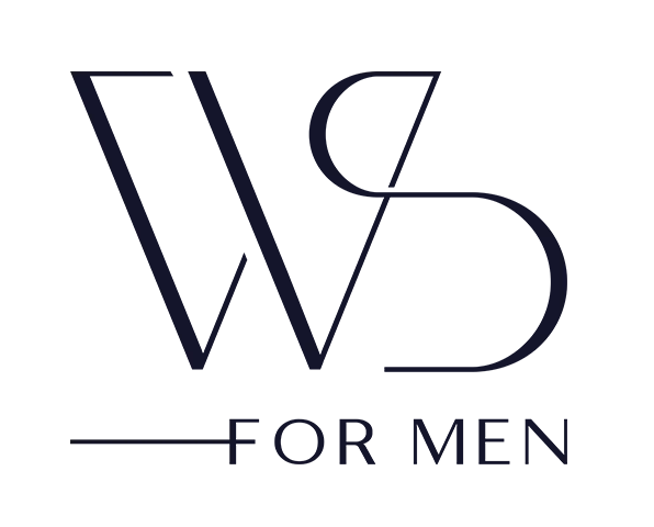 WS FOR MEN