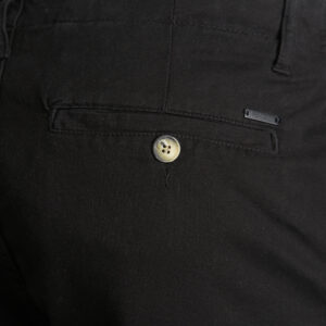 BERMUDA WALK BLACK - Imagem 4