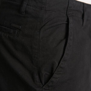 BERMUDA WALK BLACK - Imagem 2