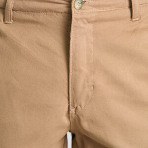 BERMUDA WALK CAQUI - Imagem 4