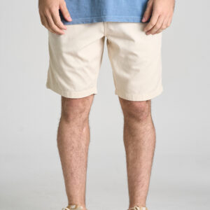 BERMUDA SARJA WALK OFF - Imagem 1