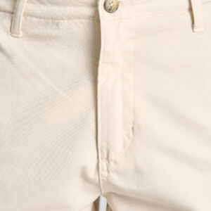 BERMUDA SARJA WALK OFF - Imagem 3