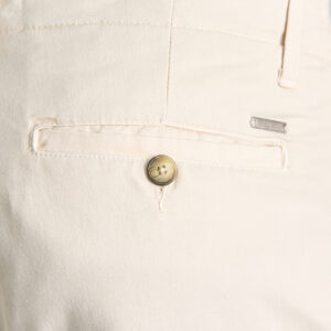 BERMUDA SARJA WALK OFF - Imagem 4