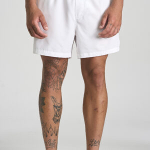SHORT TOOBASIC FLEX - Imagem 1