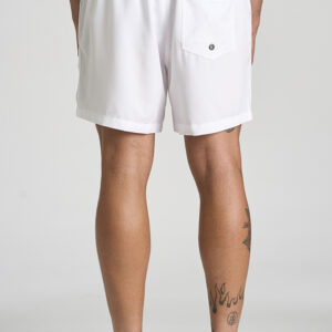 SHORT TOOBASIC FLEX - Imagem 4