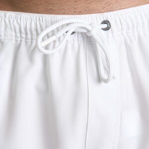 SHORT TOOBASIC FLEX - Imagem 3