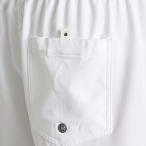 SHORT TOOBASIC FLEX - Imagem 2