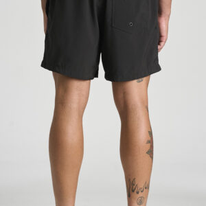 SHORT TOOBASIC FLEX PRETO - Imagem 4