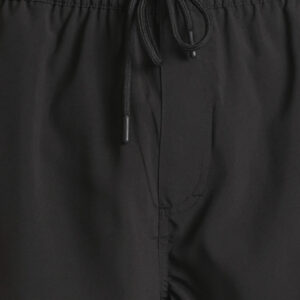SHORT TOOBASIC FLEX PRETO - Imagem 3