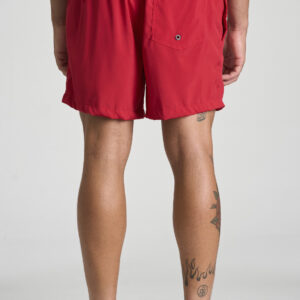 SHORT TOOBASIC - Imagem 3