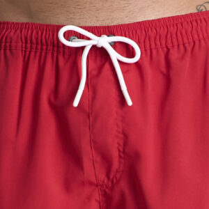 SHORT TOOBASIC - Imagem 2