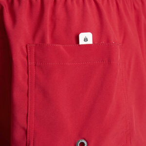 SHORT TOOBASIC - Imagem 4