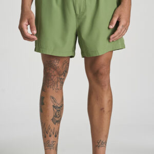 SHORT TOOBASIC - Imagem 2