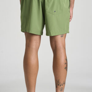 SHORT TOOBASIC - Imagem 4