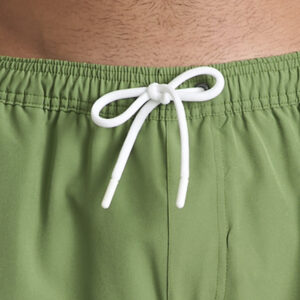 SHORT TOOBASIC - Imagem 1