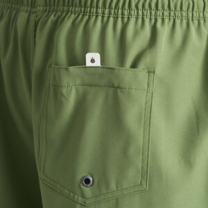 SHORT TOOBASIC - Imagem 3