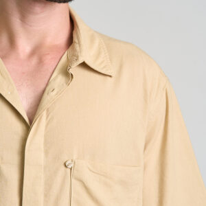 CAMISA FRESCOR OVER - Imagem 2