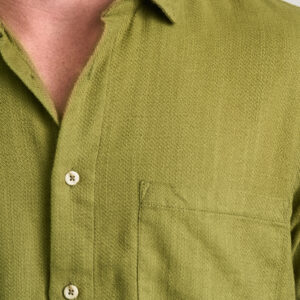 CAMISA RUKA - Imagem 2