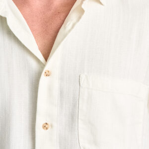 CAMISA RUKA - Imagem 2