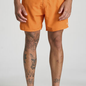 BOARDSHORT ACQUA - Imagem 2