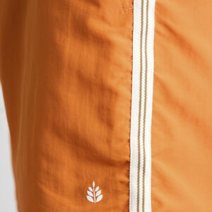 BOARDSHORT ACQUA - Imagem 3