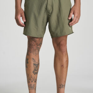 BOARDSHORT ACQUA - Imagem 2