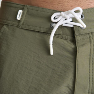 BOARDSHORT ACQUA - Imagem 4